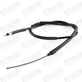 Acquista Cavo freno a mano da STARK SKCPB-1050166 a buon mercato per soli 12,13 €