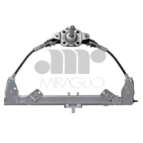 Fensterheber 30/229B von MIRAGLIO günstig für 61,35 € online kaufen