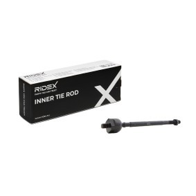 Axialgelenk, Spurstange 51T0018