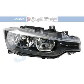 Acquista Fari anteriori da JOHNS online per 3 Sedan (F30, F80) a prezzi moderati