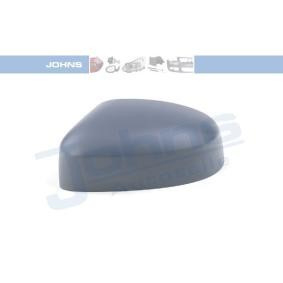 Abdeckung, Außenspiegel 32 12 37-94 von JOHNS günstig für 12,12 € online kaufen