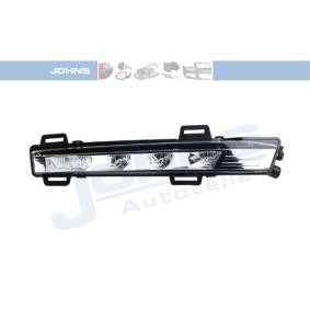Acquista Luce diurna da JOHNS 32 75 29-92 a buon mercato per soli 156,09 €