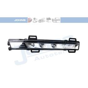 Acquista Luce diurna da JOHNS 32 75 30-92 a buon mercato per soli 175,75 €