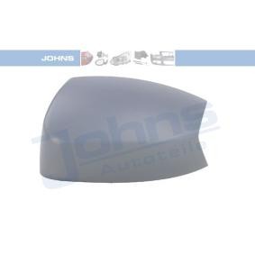 Acquista Specchietto retrovisore da JOHNS online per Kuga Mk1 (C394) a prezzi moderati