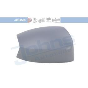 Acquista Specchietto retrovisore da JOHNS online per Kuga Mk1 (C394) a prezzi moderati
