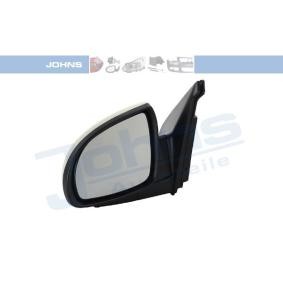 Außenspiegel für KIA von JOHNS