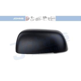 Abdeckung, Außenspiegel für KIA von JOHNS