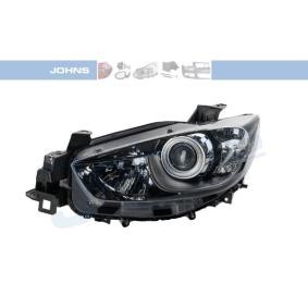 Compre Faros de JOHNS online para CX-5 (KE, GH) a precios moderados