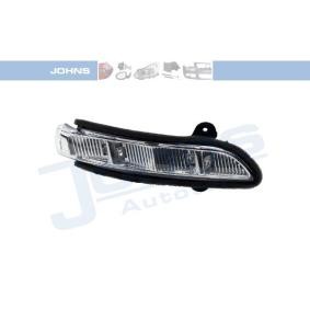 Compre Piscas de JOHNS online para Classe E T-modell (S211) a preços moderados