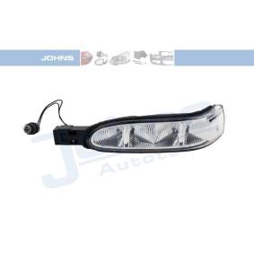 Blinker 50 82 37-92