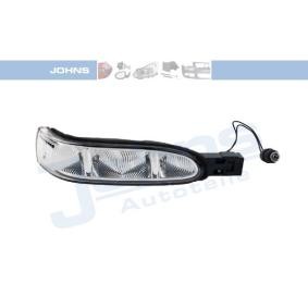 Blinker 50 82 38-92