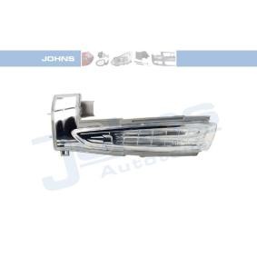 Comprar Piloto intermitente de JOHNS 57 48 37-95 a bajo precio de 33,76 €