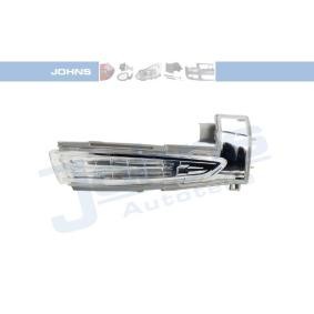 Comprar Piloto intermitente de JOHNS 57 48 38-95 a bajo precio de 33,76 €