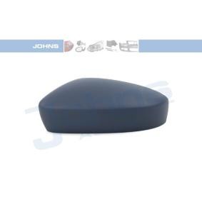 Abdeckung, Außenspiegel für SEAT von JOHNS