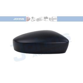 Acquista Copertura, Specchio esterno da JOHNS 95 06 38-90 a buon mercato per soli 14,89 €