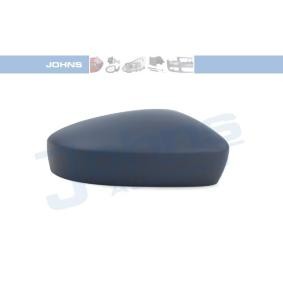 Abdeckung, Außenspiegel für SEAT von JOHNS
