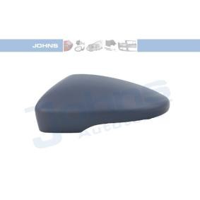Osta Suojus, ulkopeili JOHNS:llä 95 51 37-91 edullisesti hintaan 16,68 €