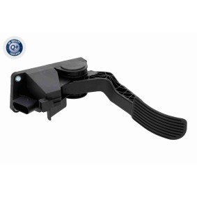 Gaspedalsensor V30-82-0015
