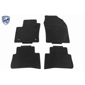 Köp Packbox, vevaxel av VAICO V10-2265-1 till det låga priset 163,06 kr