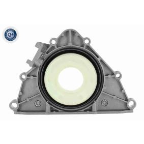 Kurbelwellensimmering für BMW von VAICO