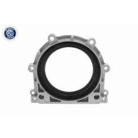 Achetez des Bague d'étanchéité, vilebrequin VAICO V30-6142 à prix pour 31,24 €