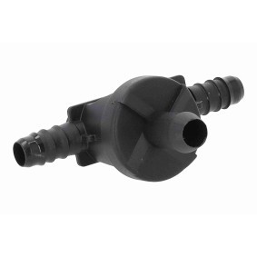Comprar Válvula, reciclaje de gases de escape de VAICO V10-3594 a bajo precio de 20,19 €