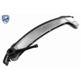 Comprar Guía de tensor, cadena de distribución de VAICO V20-2450 a bajo precio de 54,78 €