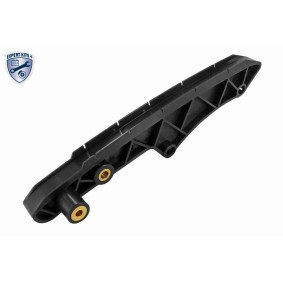 Acquista Pattino, Catena distribuzione da VAICO V20-2451 a buon mercato per soli 28,03 €