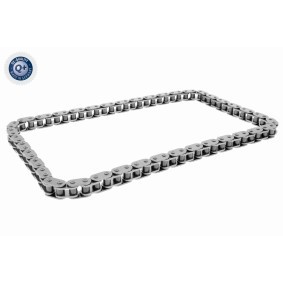 Compre Corrente de distribuição da VAICO V10-3385 a um preço baixo por 75,13 €