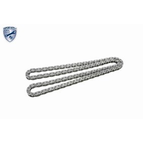 Achetez des Chaîne de distribution VAICO V20-0011 à prix pour 66,08 €