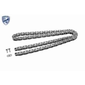 Achetez des Chaîne de distribution VAICO V30-3014 à prix pour 71,54 €