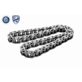 Achetez des Chaîne de pompe à huile VAICO V10-3339 à prix pour 45,08 €