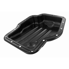 Ölwanne V40-1019 für VAUXHALL