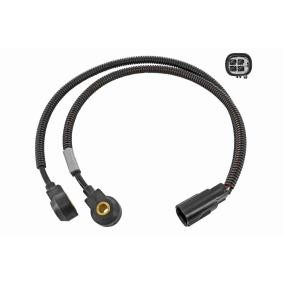 Køb Bankesensor af VEMO V95-72-0069 til den lave pris 470,72 DKK