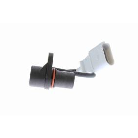 Kurbelwellensensor von VEMO