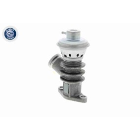 Achetez des Capteur, position d'arbre à cames VEMO V10-72-1244-1 à prix pour 49,00 €