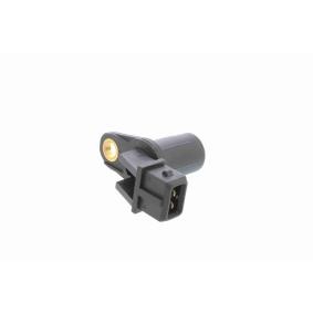 Kurbelwellensensor V20-72-0476-1