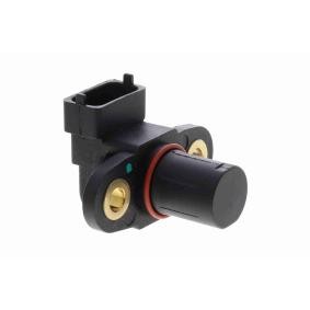 Acquista Sensore albero a camme da VEMO V30-72-0118-1 a buon mercato per soli 49,48 €
