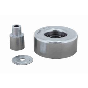 Spannrolle, Keilriemen V45-0073