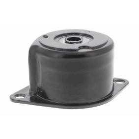 Acquista Tenditore cinghia servizi da VAICO V45-0074 a buon mercato per soli 101,81 €