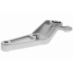Achetez des Filtre à carburant VAICO V47-0003 à prix pour 14,20 €