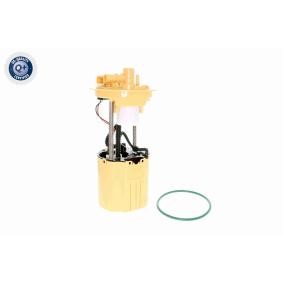 Achetez des Unité d'injection de carburant VEMO V40-09-0030 à prix pour 648,16 €