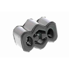 Acquista Supporto, Silenziatore da VAICO V10-9601 a buon mercato per soli 4,11 €