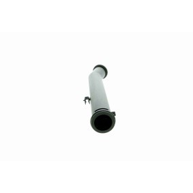 Wasserpumpe V61-0004 für RENAULT TRUCKS