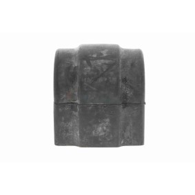 Wasserpumpe V96-0029 für RENAULT TRUCKS