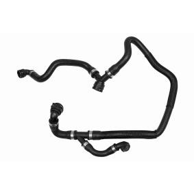 Acquista Flessibile radiatore da VAICO V20-2313 a buon mercato per soli 89,61 €