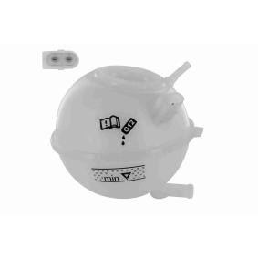Acquista Serbatoio compensazione refrigerante da VAICO V10-9612 a buon mercato per soli 19,77 €