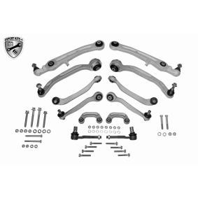 Querlenker Satz V10-9872 von VAICO günstig für 662,17 € online kaufen