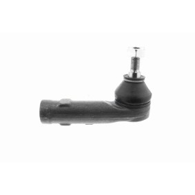 Querlenker V38-0185 für NISSAN