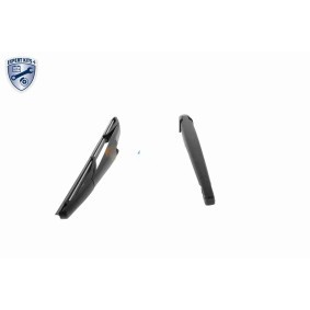 Querlenker V38-0186 für NISSAN